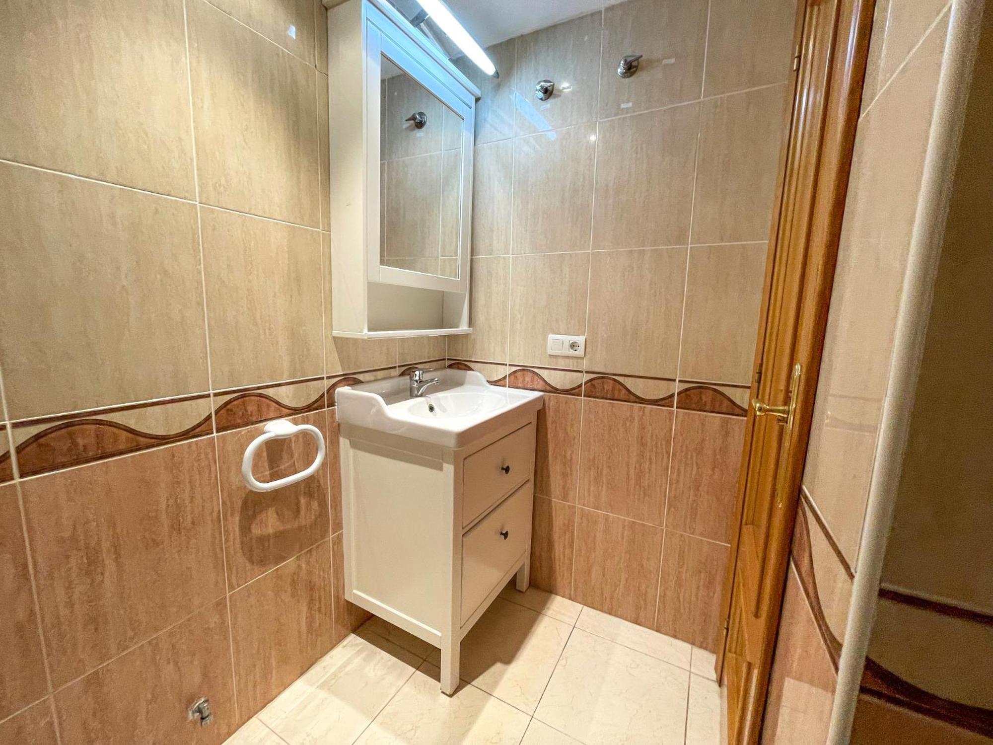 Apartamentos Acapulco Marina D'Or 1º Linea 3000 Oropesa del Mar Eksteriør billede